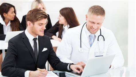 what do medical device sales reps make